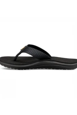 Tongs Voya