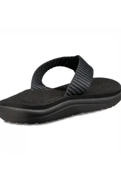 Tongs Voya