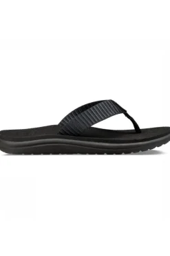 Tongs Voya