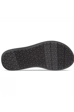 Tongs Voya