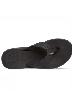 Tongs Voya