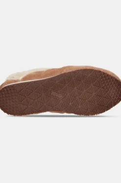 Tongs W ReEmber Plushed