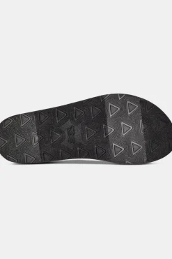Tongs W Reflip Strappy Gradiate