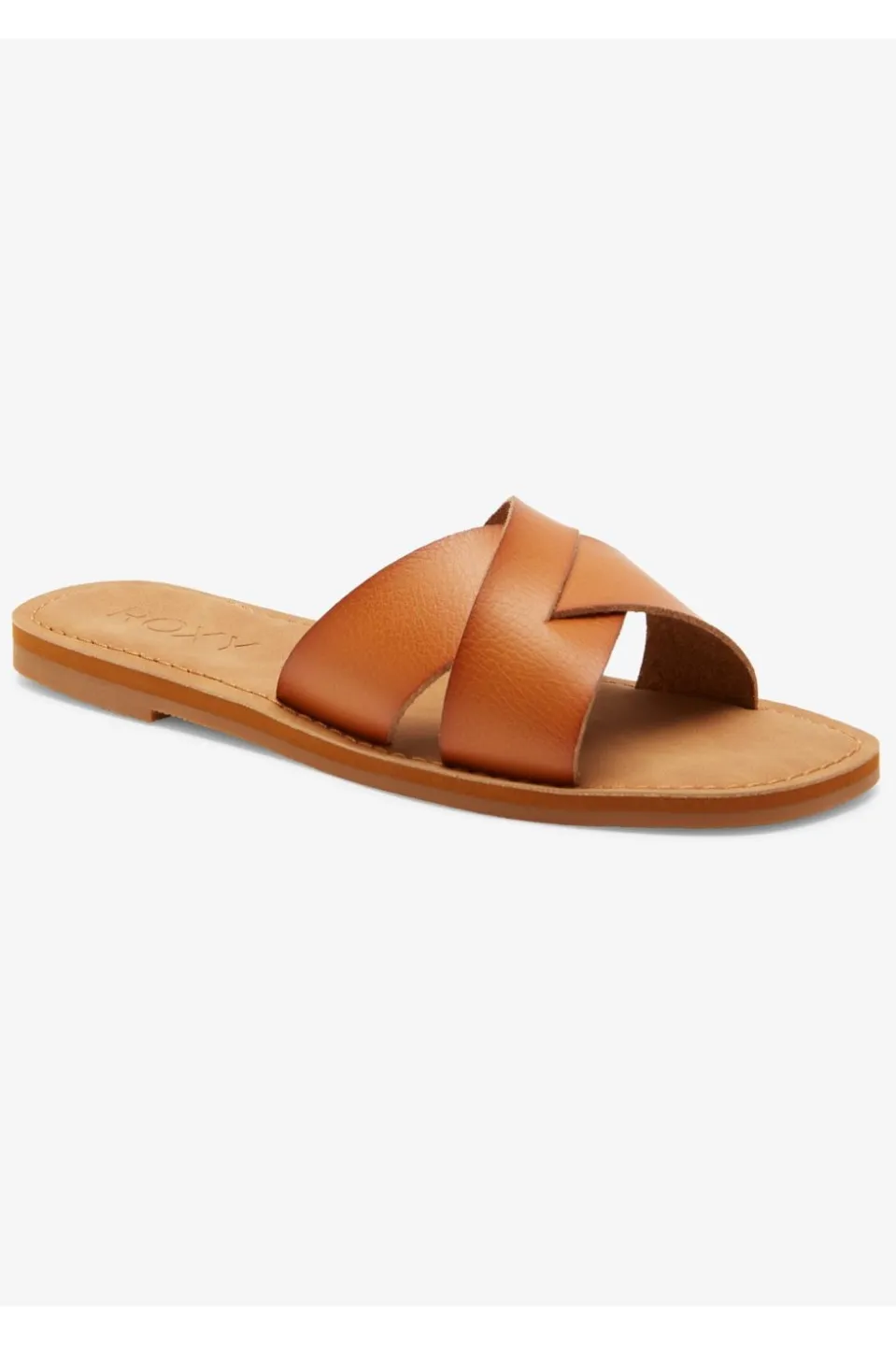 Tongs Womens Andreya Sandaltan