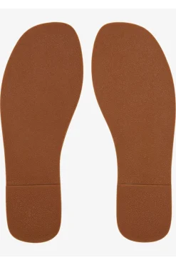Tongs Womens Andreya Sandaltan