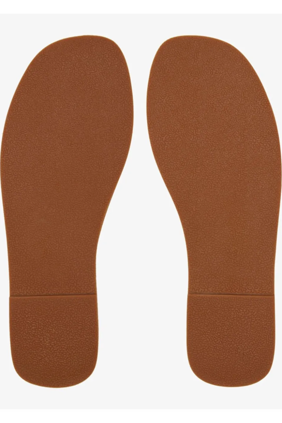 Tongs Womens Andreya Sandaltan