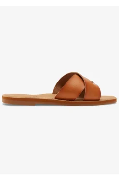 Tongs Womens Andreya Sandaltan