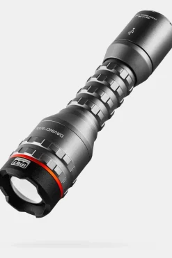 Torche Davinci 800L Flex Oplaadbaar
