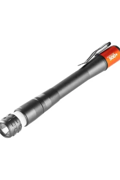 Torche Inspector Rc 500L