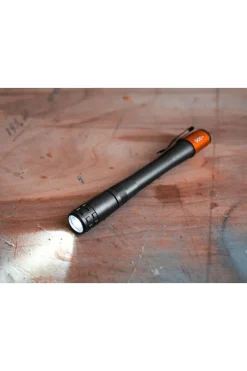 Torche Inspector Rc 500L