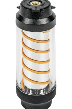 Torche Mini Waterproof Lamp With Stand And Carabiner