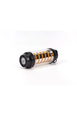 Torche Mini Waterproof Lamp With Stand And Carabiner