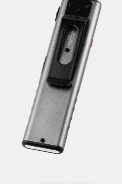 Torche Nebo Slim Mini 250L