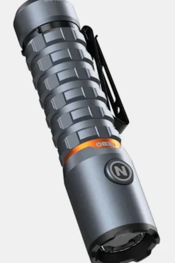 Torche Torchy 2K Usb-C 2000L