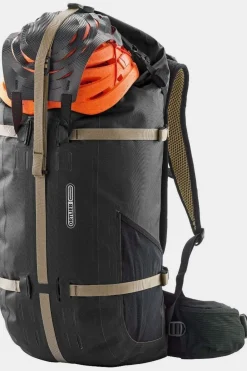 Travelpack Atrack 25L