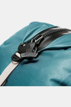 Travelpack Atrack 25L