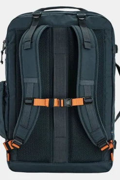 Travelpack Färden Carry-On Pack