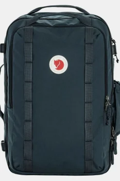 Travelpack Färden Carry-On Pack