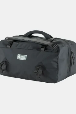 Travelpack Vardag Splitpack 45