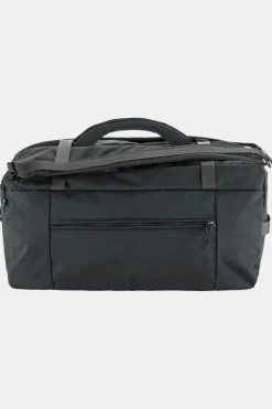 Travelpack Vardag Splitpack 45
