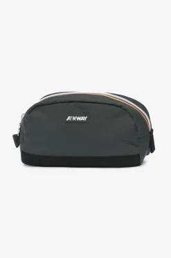 Trousse De Toilette Blair