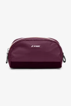 Trousse De Toilette Blair