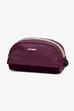 Trousse De Toilette Blair
