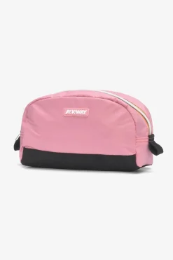 Trousse De Toilette Blair