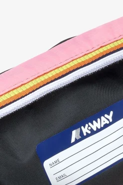 Trousse De Toilette Blair