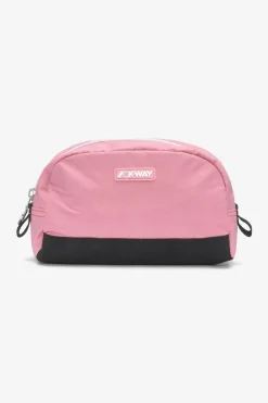 Trousse De Toilette Blair
