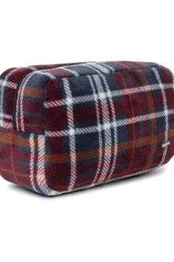 Trousse De Toilette Carina Toiletrybag