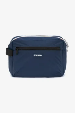 Trousse De Toilette Demu