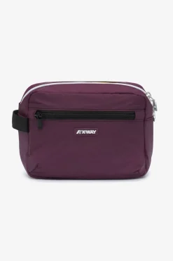 Trousse De Toilette Demu
