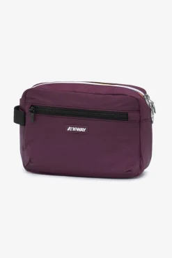 Trousse De Toilette Demu