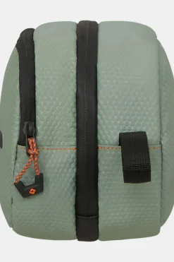 Trousse De Toilette Ecodiver Toilet Kit
