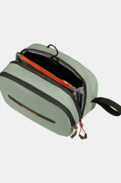Trousse De Toilette Ecodiver Toilet Kit