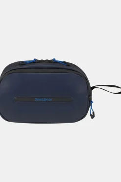 Trousse De Toilette Ecodiver Toilet Kit