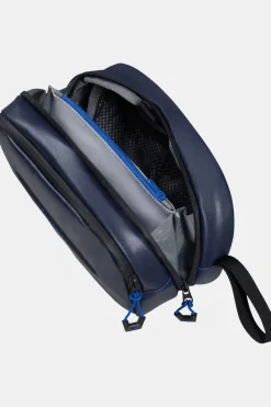 Trousse De Toilette Ecodiver Toilet Kit