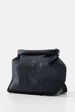 Trousse De Toilette Flatpak Waterproof Toiletry Case