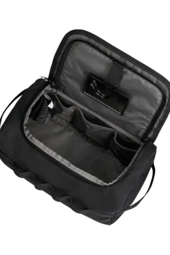 Trousse De Toilette Konya Washbag