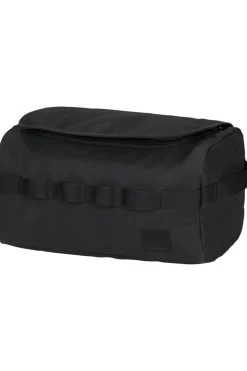 Trousse De Toilette Konya Washbag