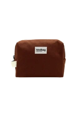 Trousse De Toilette Leon
