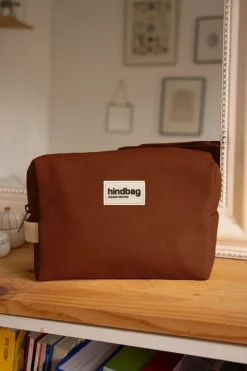Trousse De Toilette Leon