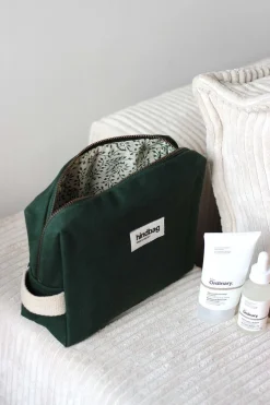 Trousse De Toilette Leon