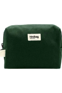 Trousse De Toilette Leon