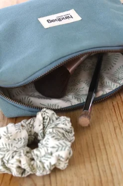 Trousse De Toilette Leon