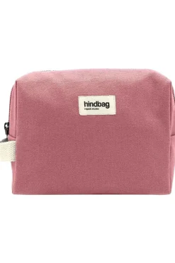 Trousse De Toilette Leon