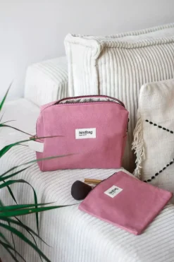 Trousse De Toilette Leon