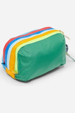 Trousse De Toilette Nido Accessory Bag