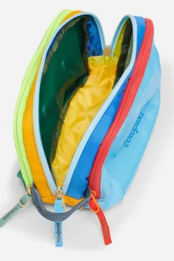Trousse De Toilette Nido Accessory Bag
